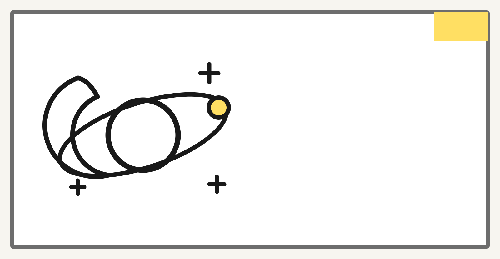 Planets in Nakshatras